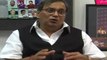 Director Subhash Ghai Speaks To Media About Acting Institute 