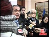 Campania - La Gdf traccia il bilancio evasioni 2011