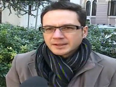 pdl la resa dei conti