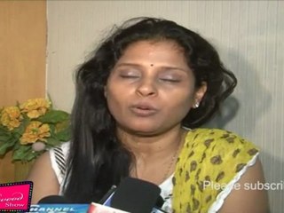 Singer Vijaya Shankar Speaks About Album "Teri Meri Raah"