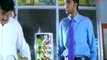 Allari Naresh Calls Ramya Krishna As Aunty - Telugu Comedy
