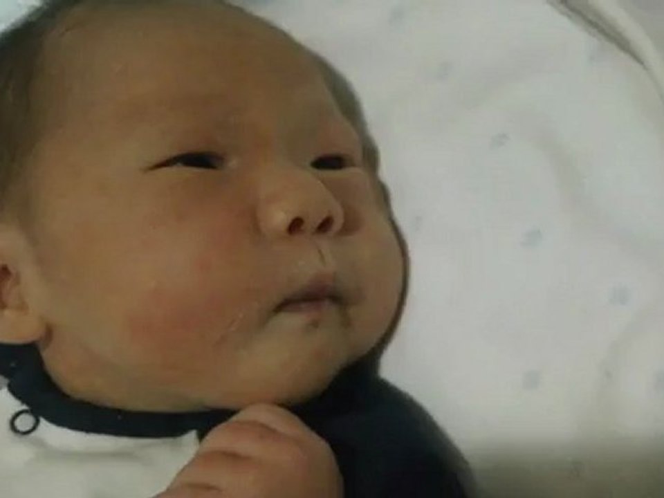 20120105 志雄 3