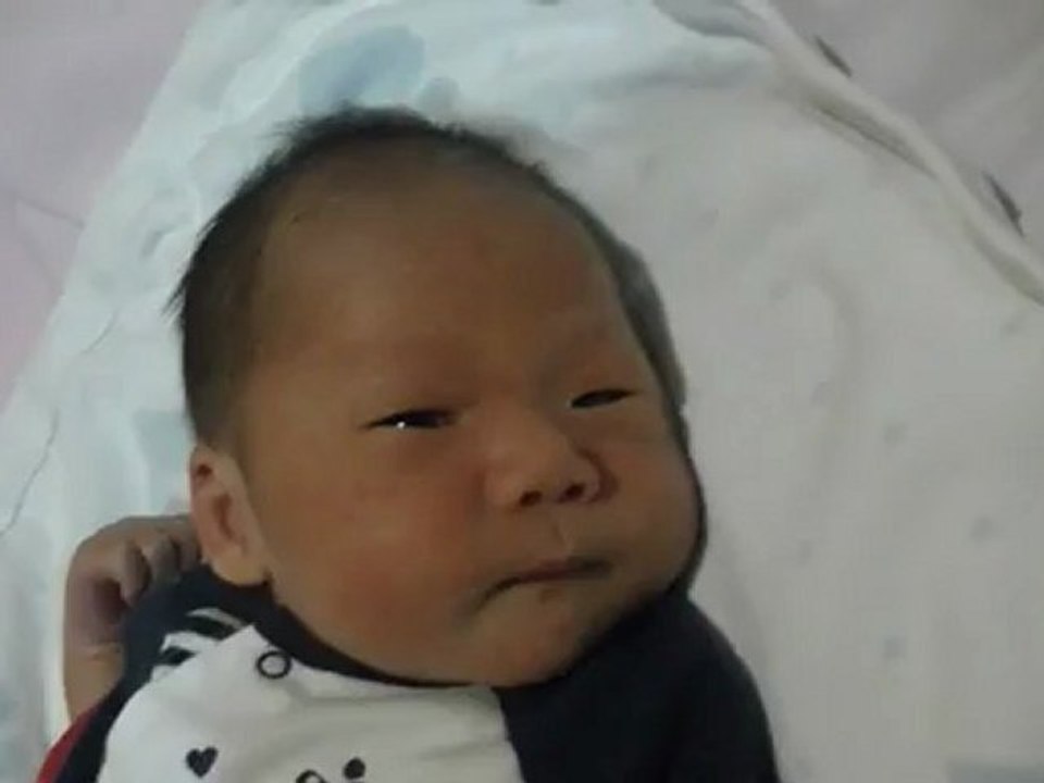 20120105 志雄 1