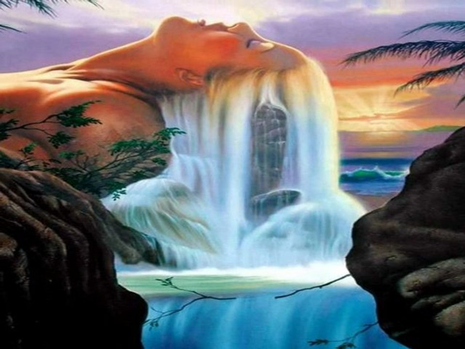 Jim Warren