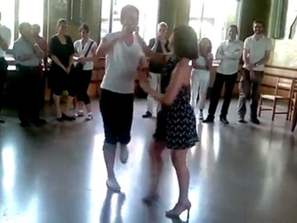 DJ VIDEO 2012 - DJREDF.com