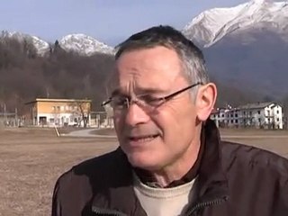 revocato lo sciopero dei medici