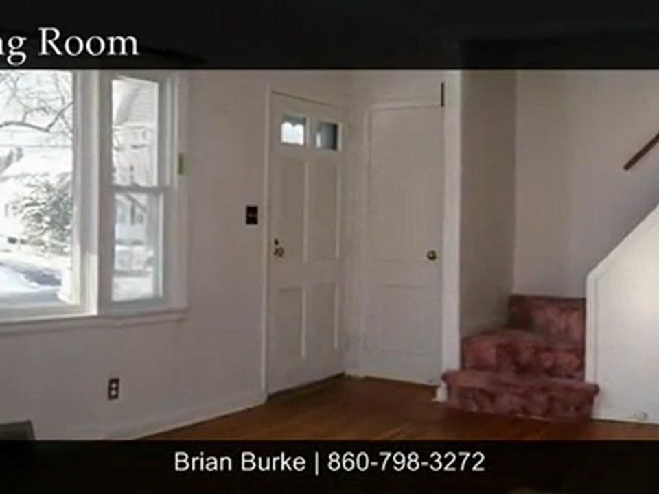 House For Sale - 10 Salem Rd, E. Hartford 06118