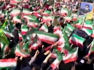 Infomonde - 11 février 2012 - 16h