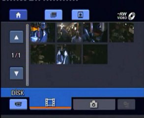 boztepede tulum türkü