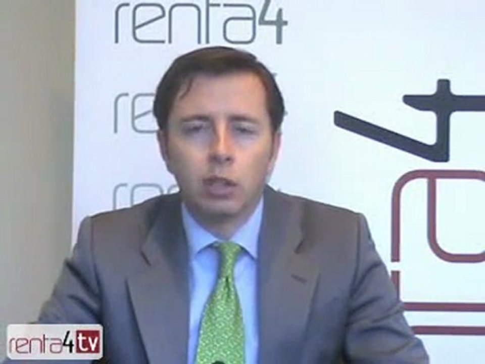 13.02.12 al 17.02.12 · PIBs Eurozona, negociaciones en Grecia - Perspectivas del mercado financiero - www.renta4.com