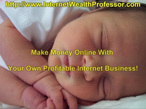 Home Based Business for Work at Home Moms