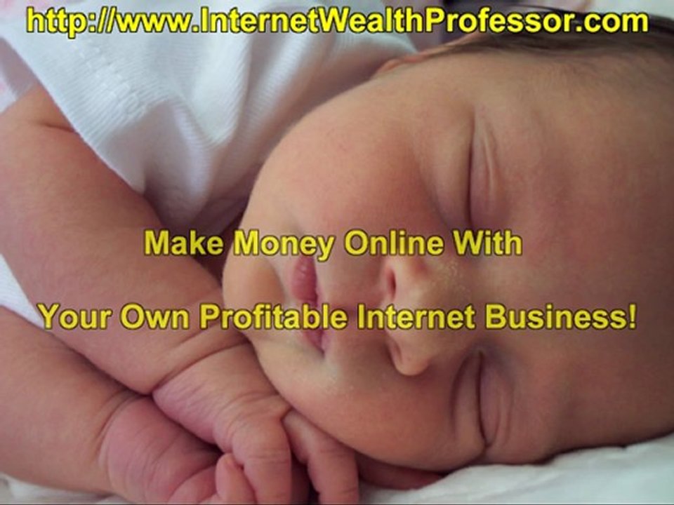 Home Based Business for Work at Home Moms