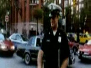 Dmx - No Sunshine {Official Video}