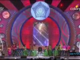 Umang 2012 720p - 11th February 2012 Video Watch Online - Full Episode 1