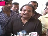 Legend Anup Jalota Speaks About Story Of Upcoming Bhojpuri Movie 