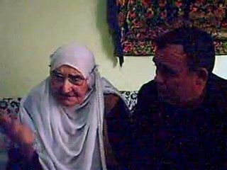 105 LİK NİNE GENEL ÇEKİM