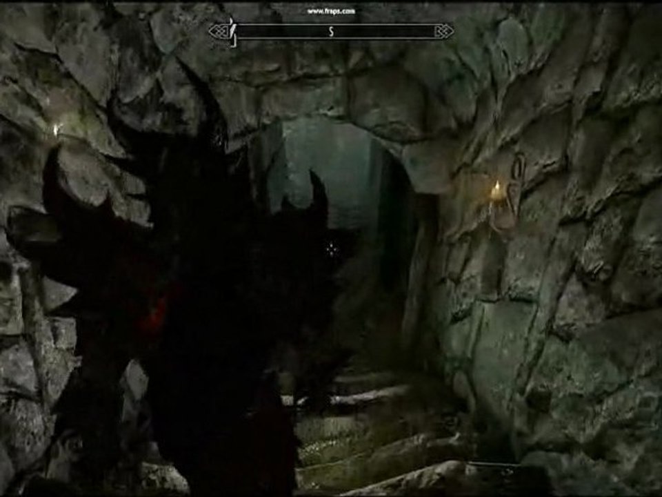 skrimdail
