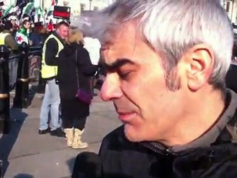 Western hypocrisy on human rights for Bahrain