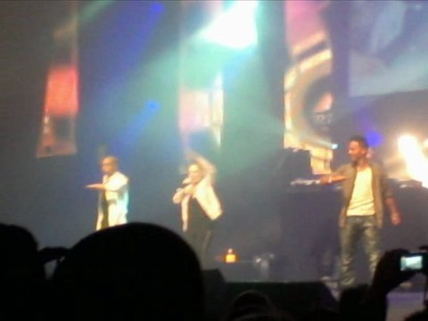 enjoye dance party 6 a beauvais le 9 2 2012