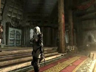 [BaZoongas Workshop] Heavy Metal CHSBHC BBP