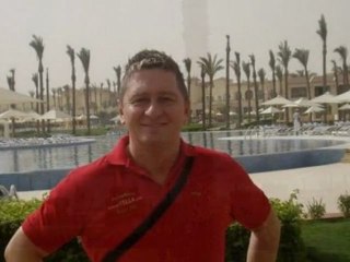 Aegypten Club Aldiana 25.02.- 01.03.2010 www.Fella.de