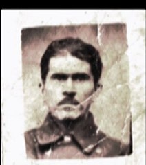 LUMINITA SOARE- GROSSVATER