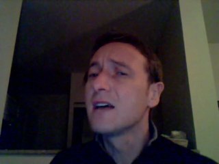 Chanson Saint Valentin parodie Cabrel