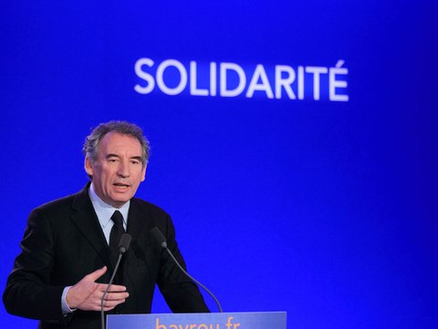 AGENDA 2012/2020, 3ème Forum, discours de clôture (suite) - 110212