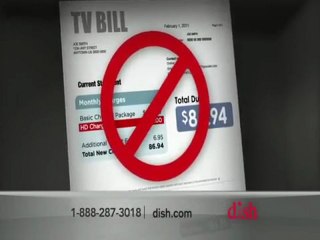 WTF: This Man Is Addicted To Having Sex With His Car! (Video)