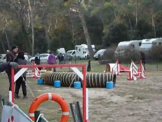 Fun - GPF Martigues 11-02-2012