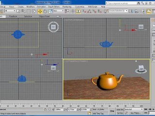 visor de materials_2