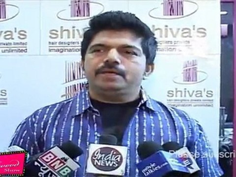 Lusty & Busty Madhavi Sharma Looks Too Hot In Red Dress At Bikini Photo Shoot