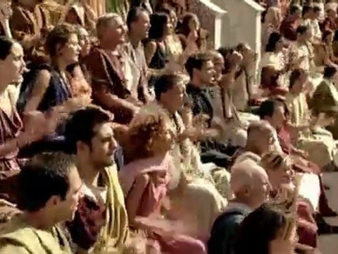 Pepsi Commercial HD - We Will Rock You (feat. Britney Spears, Beyonce, Pink & Enrique Iglesias)
