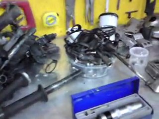 www.renovemoto.com 500 GSE