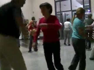 folkpourtous29 danse portugaise 02/12