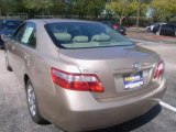 2008 Toyota Camry Madison TN - by EveryCarListed.com