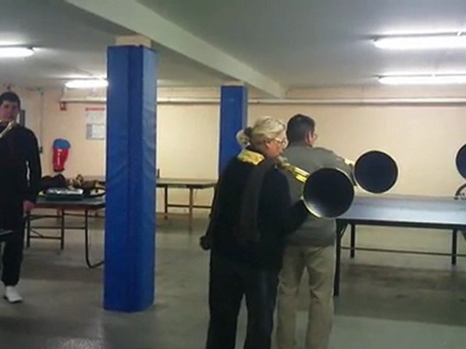 MOV_2331