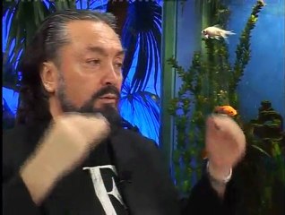 Münafıkların Kaçma taktikleri