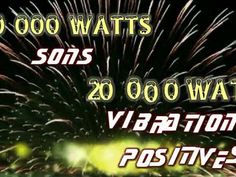 Carnaval 2012 Lamentin RBR ,12 salopards,politik nai,freem,njie,vinn's,eljy,al louison/TROPIKPROD