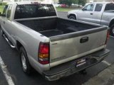 2004 GMC Sierra 1500 Midlothian VA - by EveryCarListed.com