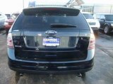 2009 Ford Edge Tinley Park IL - by EveryCarListed.com