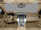 2007 Cadillac STS Houston TX - by EveryCarListed.com