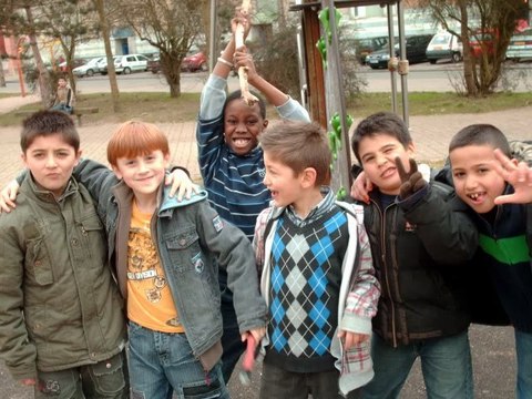 Evreux-nètreville 27000 a1