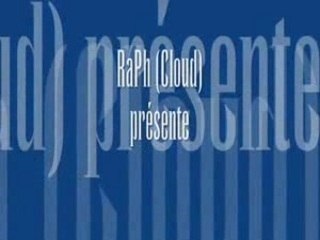 Proget 205 T16 Pikes Peak