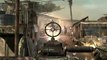Call of Duty- Modern Warfare 3 By Wes (6)