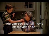 Extremely Loud & Incredibly Close Part 1 Full Free Online