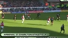 Thierry Henry Part 4