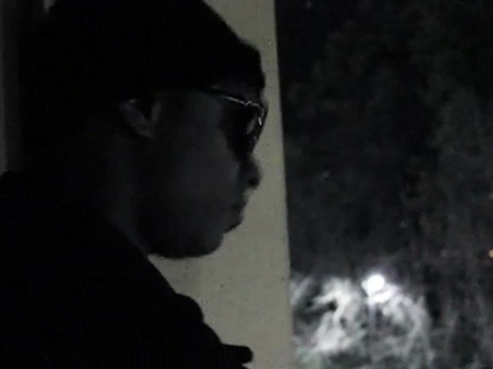 JOE MONTANA "4 DA KILL" #THELASTMONTANA DIR BY @SEVVYN