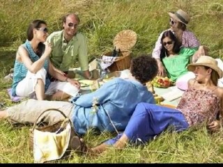 Мой идеальный день