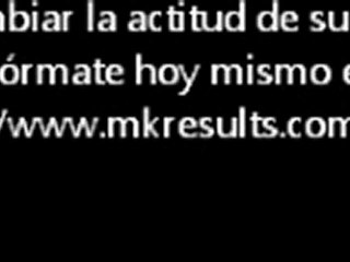 Como cambiar la actitud de los empleados. http://www.mkresults.com.mx/comocambiarlaactitud/
